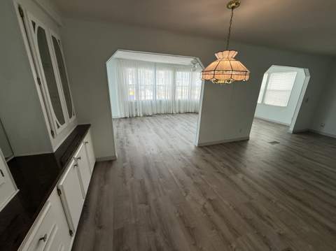 7089 SE Bluebird Circle, Hobe Sound FL - photo 15 of 47