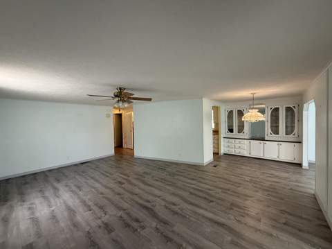 7089 SE Bluebird Circle, Hobe Sound FL - photo 12 of 47