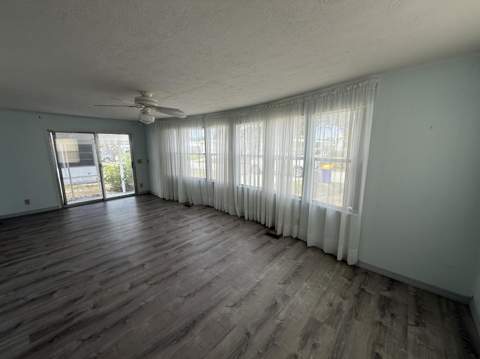 7089 SE Bluebird Circle, Hobe Sound FL - photo 17 of 47