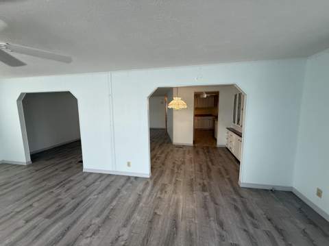 7089 SE Bluebird Circle, Hobe Sound FL - photo 20 of 47