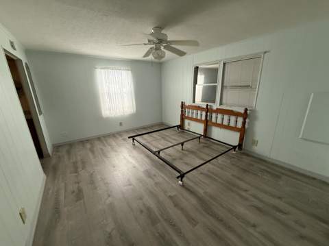 7089 SE Bluebird Circle, Hobe Sound FL - photo 22 of 47