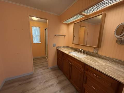 7089 SE Bluebird Circle, Hobe Sound FL - photo 24 of 47