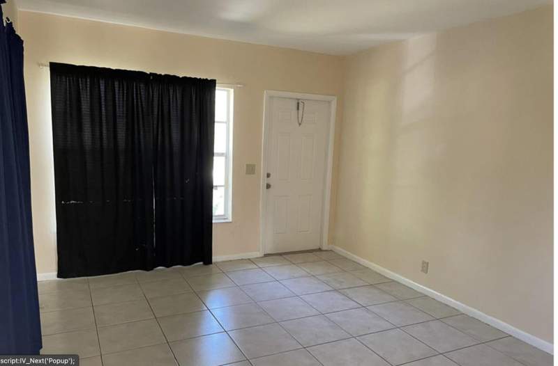 3 bedroom Single Family Residence at 1328 Lee Street, Jefferson Manor, Delray Beach — photo 3