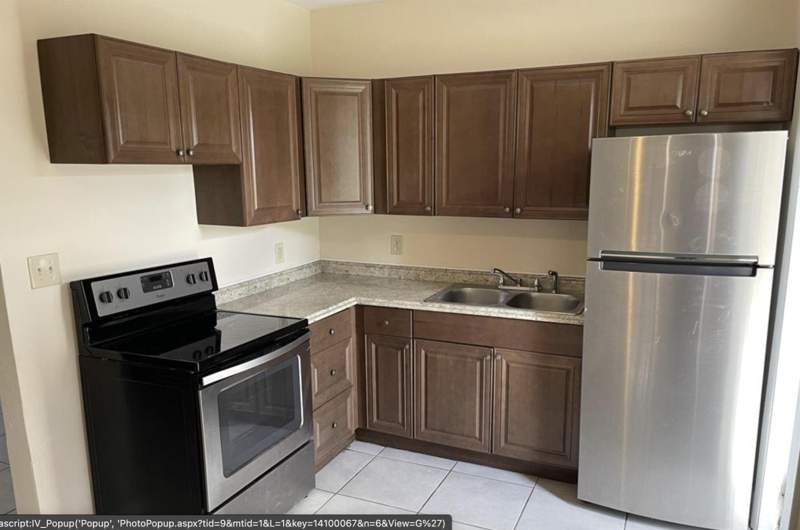 3 bedroom Single Family Residence at 1328 Lee Street, Jefferson Manor, Delray Beach — photo 5