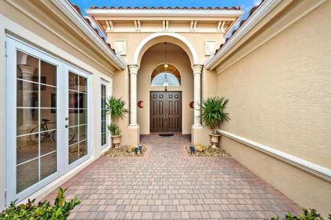 11109 Rockledge View Drive, Palm Beach Gardens FL - photo 11 of 54