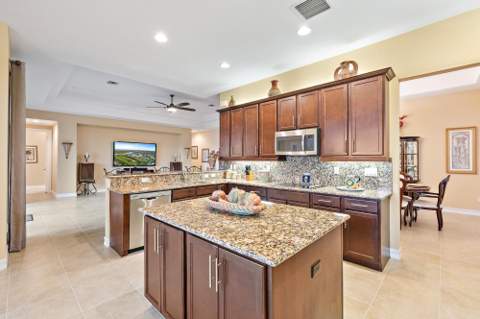 11109 Rockledge View Drive, Palm Beach Gardens FL - photo 23 of 54