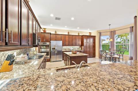 11109 Rockledge View Drive, Palm Beach Gardens FL - photo 20 of 54