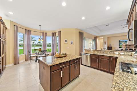 11109 Rockledge View Drive, Palm Beach Gardens FL - photo 21 of 54