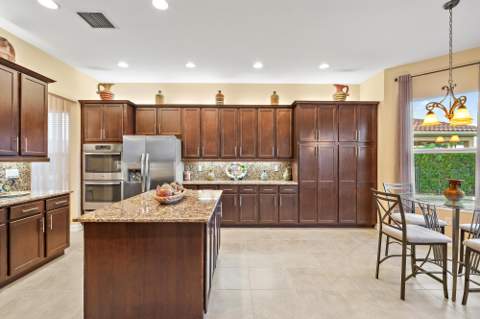11109 Rockledge View Drive, Palm Beach Gardens FL - photo 19 of 54