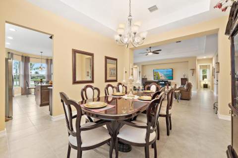 11109 Rockledge View Drive, Palm Beach Gardens FL - photo 18 of 54