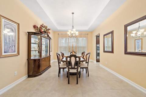 11109 Rockledge View Drive, Palm Beach Gardens FL - photo 17 of 54