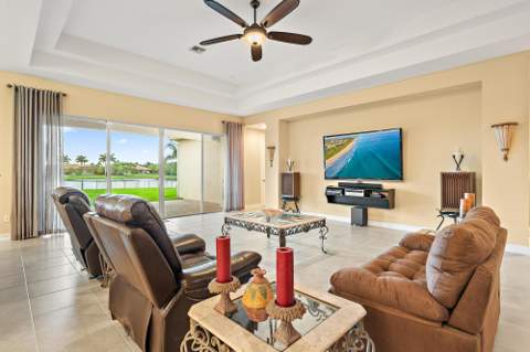 11109 Rockledge View Drive, Palm Beach Gardens FL - photo 15 of 54