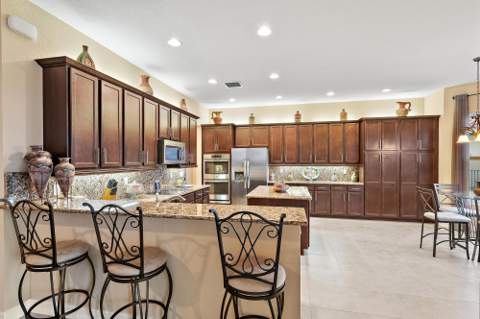 11109 Rockledge View Drive, Palm Beach Gardens FL - photo 22 of 54