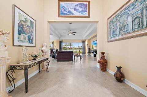 11109 Rockledge View Drive, Palm Beach Gardens FL - photo 12 of 54