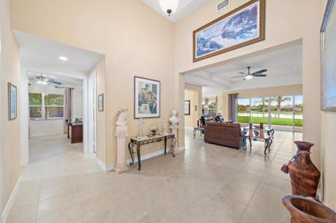 11109 Rockledge View Drive, Palm Beach Gardens FL - photo 13 of 54