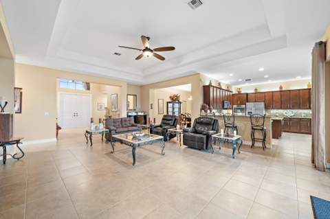 11109 Rockledge View Drive, Palm Beach Gardens FL - photo 14 of 54