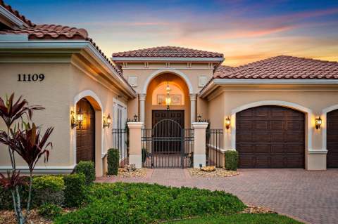 11109 Rockledge View Drive, Palm Beach Gardens FL - photo 9 of 54