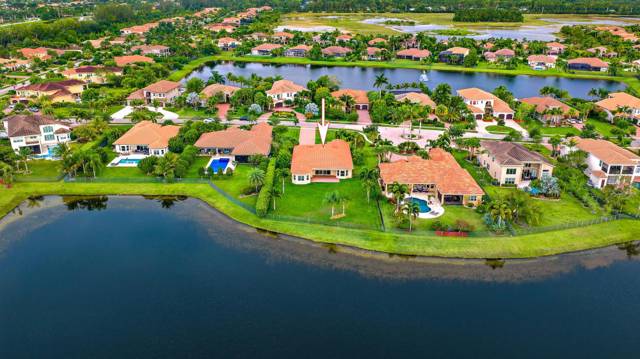 11109 Rockledge View Drive