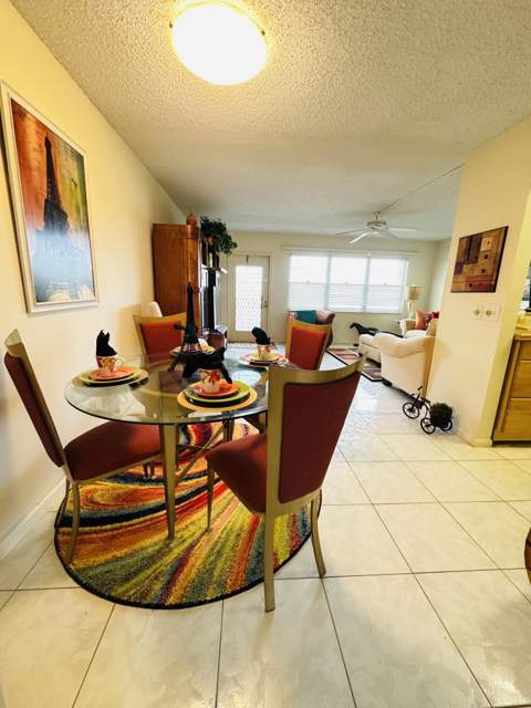 4038 Berkshire B, Deerfield Beach FL - photo 6 of 59
