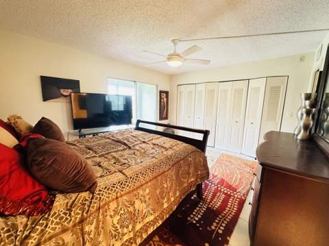 4038 Berkshire B, Deerfield Beach FL - photo 12 of 59