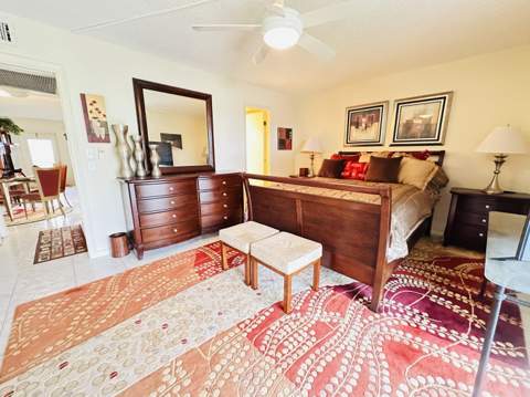 4038 Berkshire B, Deerfield Beach FL - photo 14 of 59