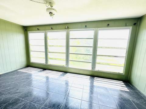 4038 Berkshire B, Deerfield Beach FL - photo 19 of 59
