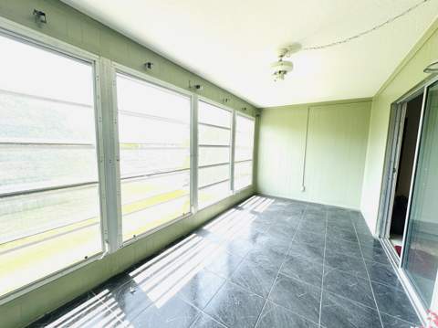 4038 Berkshire B, Deerfield Beach FL - photo 20 of 59