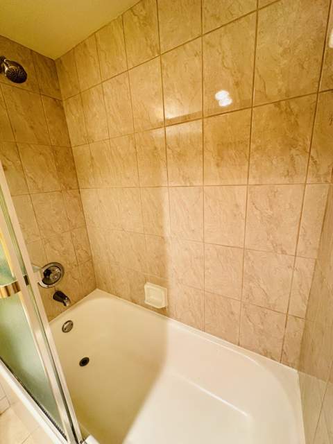4038 Berkshire B, Deerfield Beach FL - photo 16 of 59