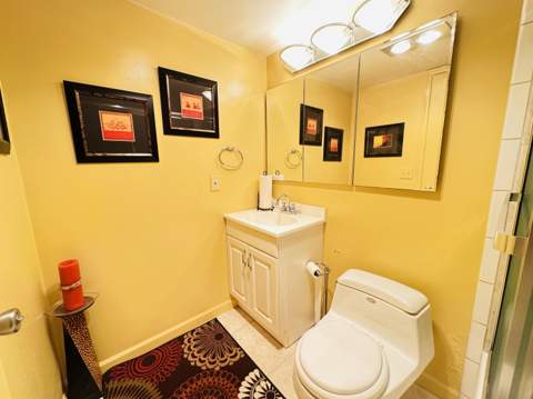 4038 Berkshire B, Deerfield Beach FL - photo 17 of 59