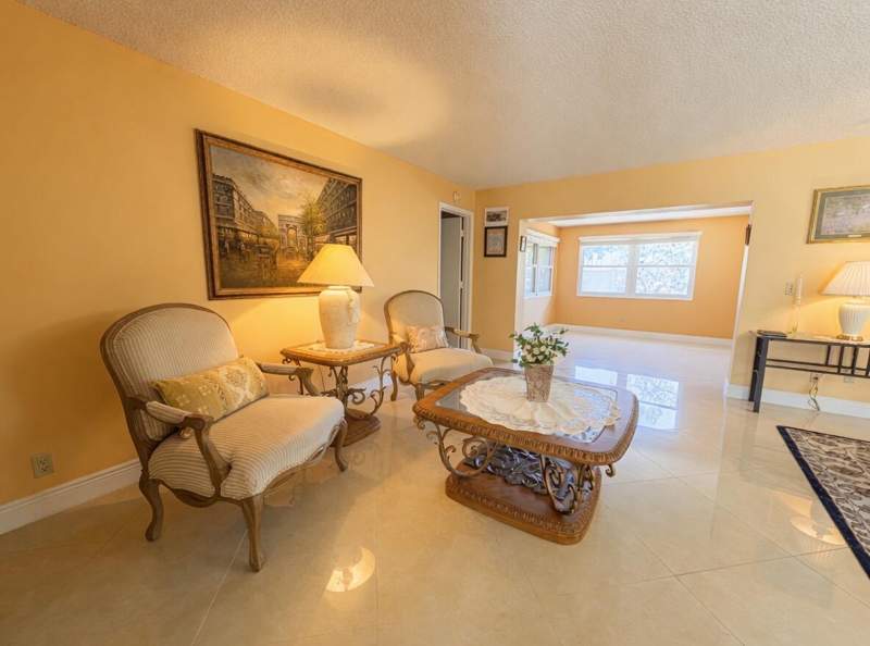 2 bedroom Single Family Residence at 6304 Emerald Sky Lane, Lucerne Homes East 4, Greenacres — photo 5