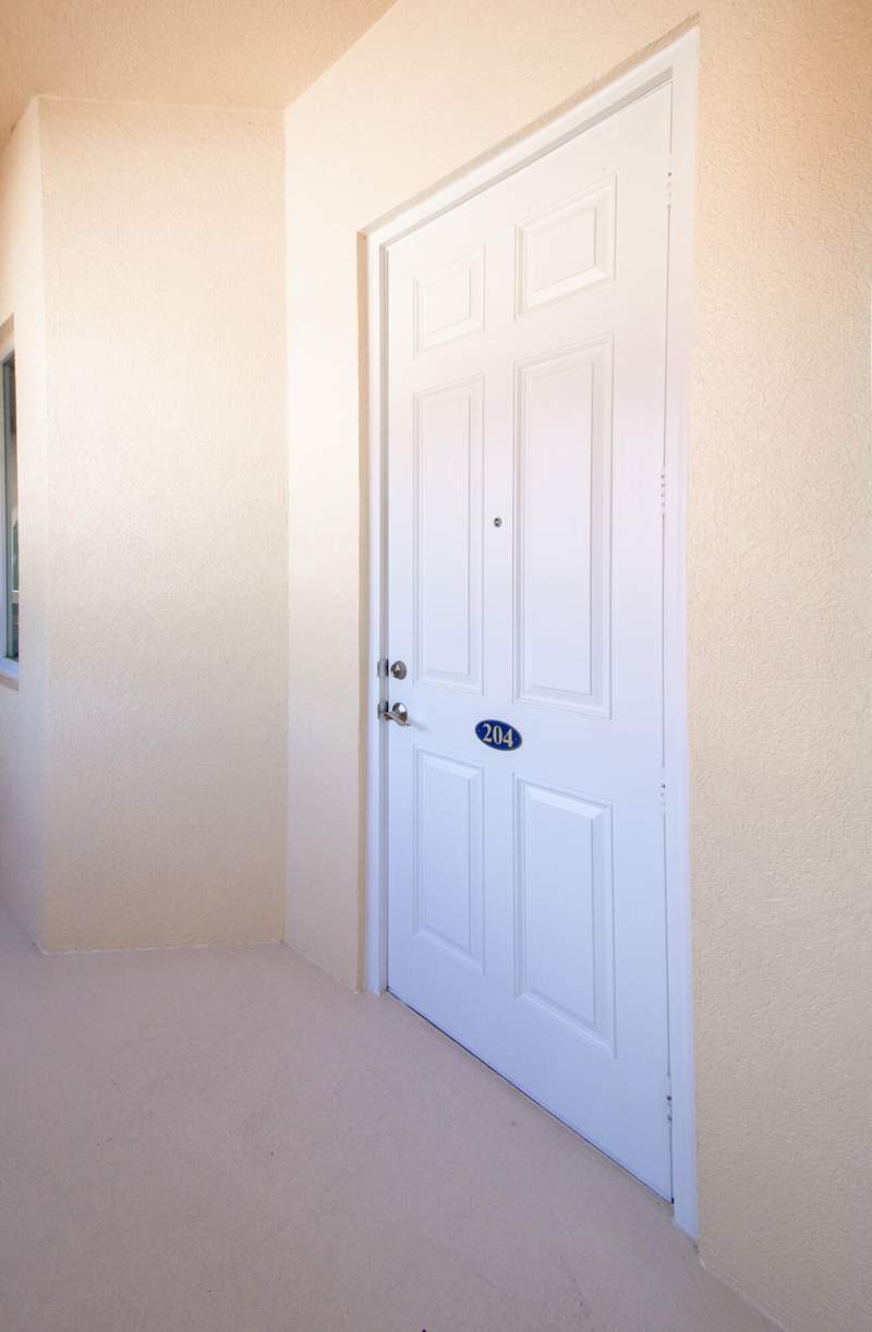 2 bedroom Condominium at 22 Harbour Isle Drive #204, Harbour Isle At Hutchinson Island West, Fort Pierce — photo 3