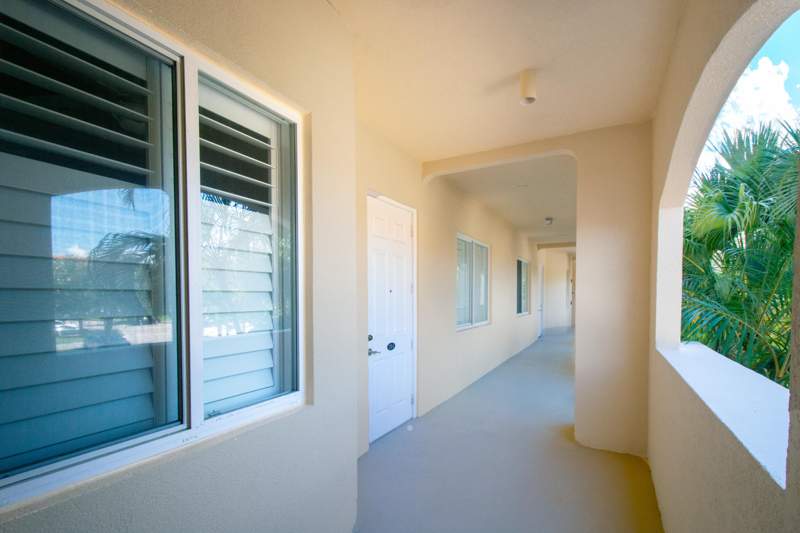 2 bedroom Condominium at 22 Harbour Isle Drive #204, Harbour Isle At Hutchinson Island West, Fort Pierce — photo 5