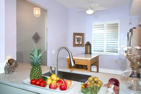22 Harbour Isle Drive #204, Fort Pierce FL - photo 8 of 35