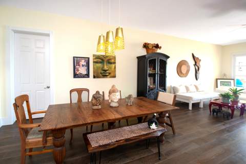 22 Harbour Isle Drive #204, Fort Pierce FL - photo 9 of 35