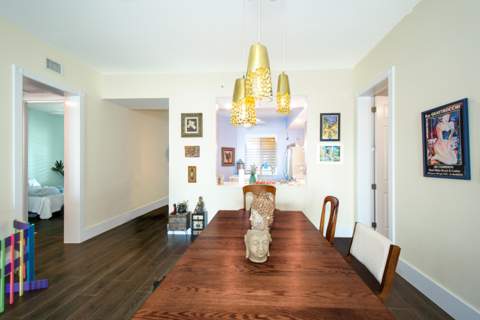 22 Harbour Isle Drive #204, Fort Pierce FL - photo 10 of 35