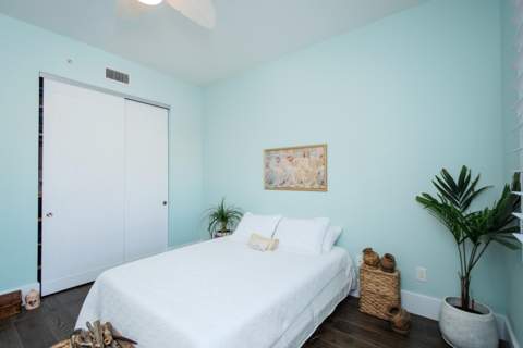 22 Harbour Isle Drive #204, Fort Pierce FL - photo 12 of 35