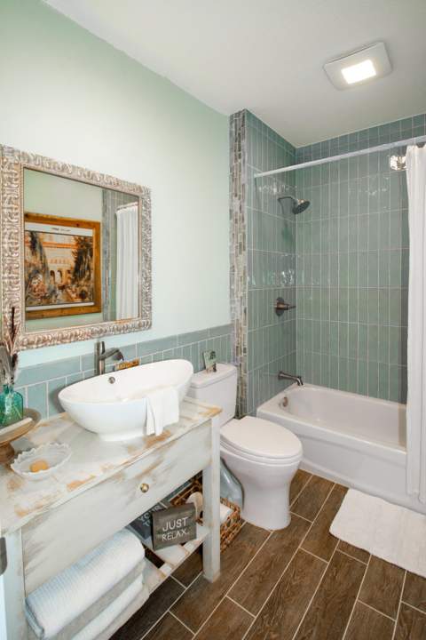 22 Harbour Isle Drive #204, Fort Pierce FL - photo 13 of 35