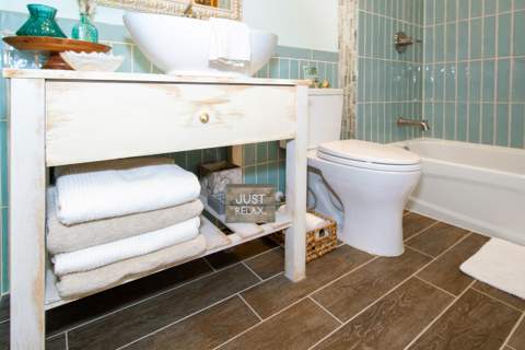 22 Harbour Isle Drive #204, Fort Pierce FL - photo 14 of 35
