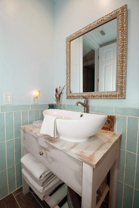22 Harbour Isle Drive #204, Fort Pierce FL - photo 15 of 35