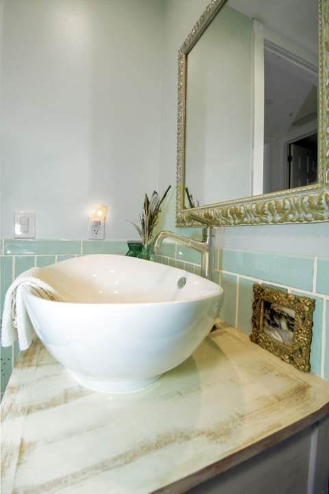 22 Harbour Isle Drive #204, Fort Pierce FL - photo 16 of 35