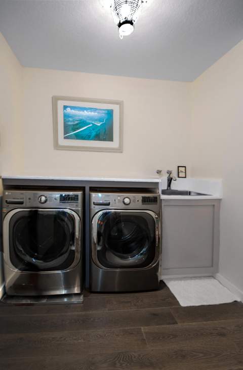 22 Harbour Isle Drive #204, Fort Pierce FL - photo 18 of 35