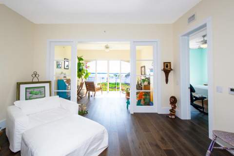 22 Harbour Isle Drive #204, Fort Pierce FL - photo 19 of 35