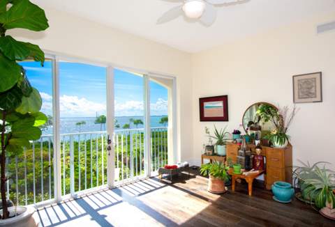 22 Harbour Isle Drive #204, Fort Pierce FL - photo 21 of 35
