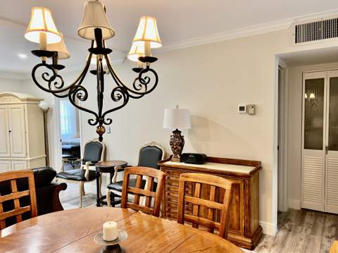 1541 S Ocean Boulevard #115, Lauderdale-By-The-Sea FL - photo 12 of 31