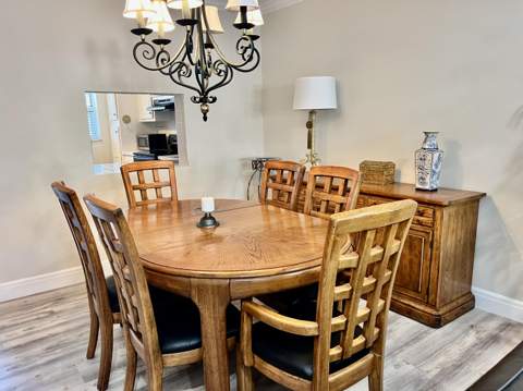 1541 S Ocean Boulevard #115, Lauderdale-By-The-Sea FL - photo 10 of 31