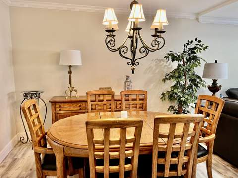 1541 S Ocean Boulevard #115, Lauderdale-By-The-Sea FL - photo 11 of 31