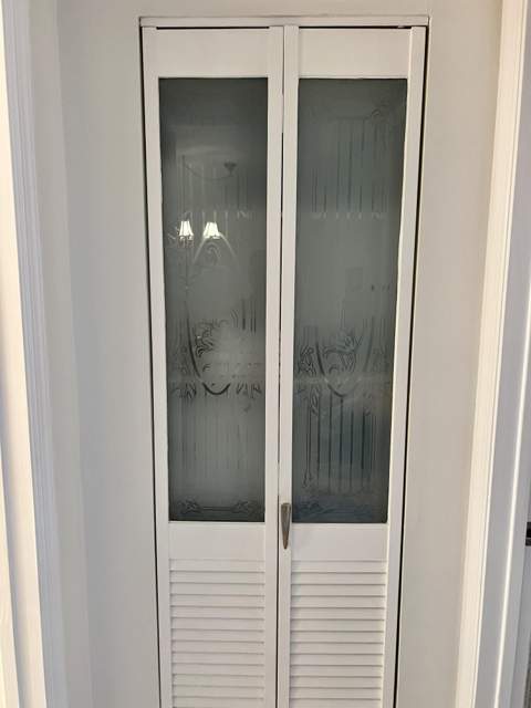 1541 S Ocean Boulevard #115, Lauderdale-By-The-Sea FL - photo 13 of 31