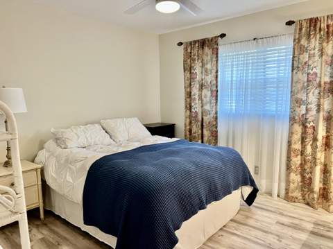 1541 S Ocean Boulevard #115, Lauderdale-By-The-Sea FL - photo 24 of 31