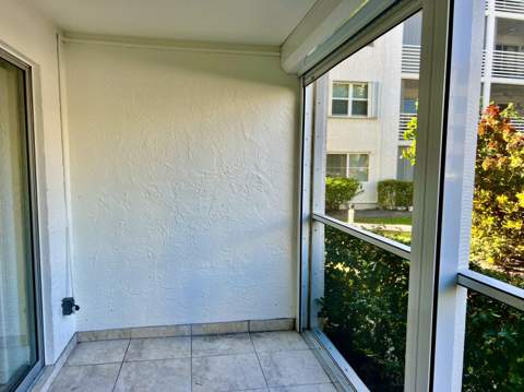 1541 S Ocean Boulevard #115, Lauderdale-By-The-Sea FL - photo 6 of 31