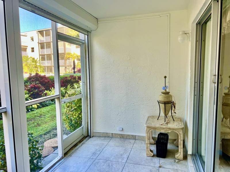 2 bedroom Condominium at 1541 S Ocean Boulevard #115, Gardens By The Sea South Condo, Lauderdale-By-The-Sea — photo 5
